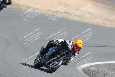 media/Feb-05-2023-Classic Track Day (Sun) [[c35aca4a42]]/Group 3/session 1 turn 9/